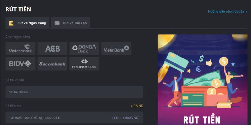 NBET
