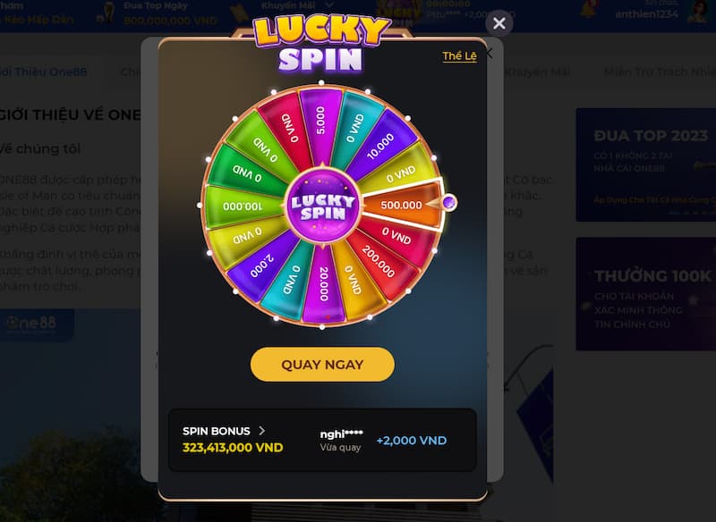 one88