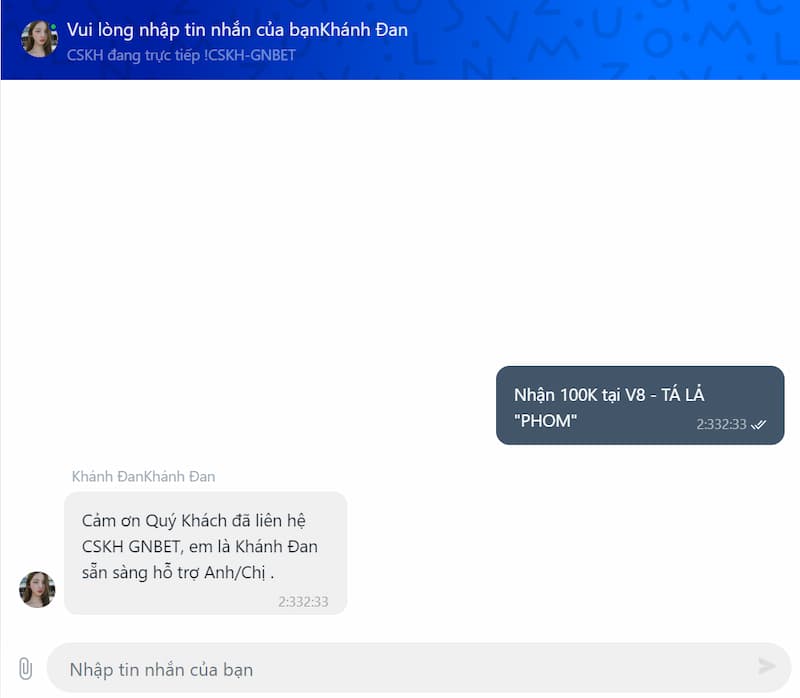 Gnbet Gnbet