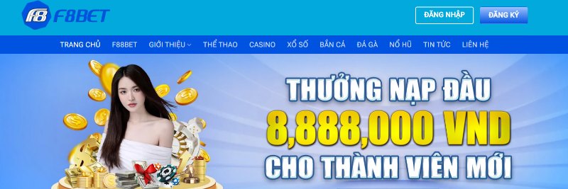 Nhiều ưu đãi hấp dẫn