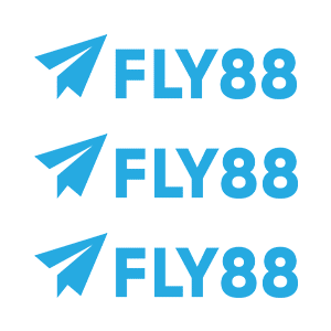 Trang chủ 4 Fly88-logo