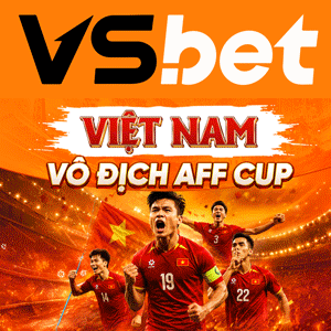 popup vsbet